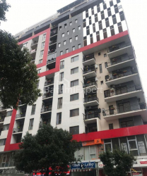 דירה 3-комн 58 m² - איליה צ'בצ'וואדזה, Batumi
