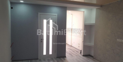 דירה 55 מ"ר - יוסף קובלדזה, Batumi, גאורגיה