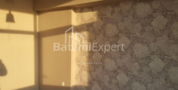דירה 55 מ"ר - יוסף קובלדזה, Batumi, גאורגיה