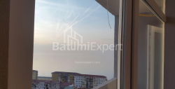 דירה 55 מ"ר - יוסף קובלדזה, Batumi, גאורגיה
