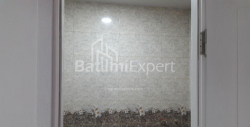 דירה 55 מ"ר - יוסף קובלדזה, Batumi, גאורגיה