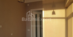 דירה 2-комн 55 m² - יוסף קובלדזה, Batumi