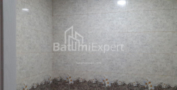 דירה 55 מ"ר - יוסף קובלדזה, Batumi, גאורגיה