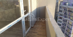 דירה 2-комн 55 m² - יוסף קובלדזה, Batumi