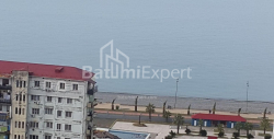 דירה 2-комн 55 m² - יוסף קובלדזה, Batumi
