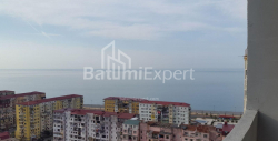 דירה 2-комн 55 m² - יוסף קובלדזה, Batumi