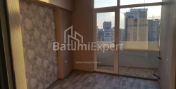 דירה 2-комн 55 m² - יוסף קובלדזה, Batumi