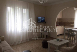 דירה 44 מ"ר - איבן ג'אוואחישווילי, Batumi, גאורגיה