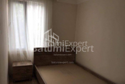 דירה 44 מ"ר - איבן ג'אוואחישווילי, Batumi, גאורגיה