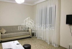 דירה 44 מ"ר - איבן ג'אוואחישווילי, Batumi, גאורגיה