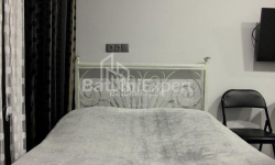 דירה 2-комн 29 m² - Ekvtime Takaishvili, Batumi