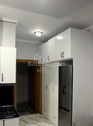 דירה 2-комн 29 m² - Ekvtime Takaishvili, Batumi