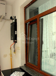 דירה 2-комн 29 m² - Ekvtime Takaishvili, Batumi