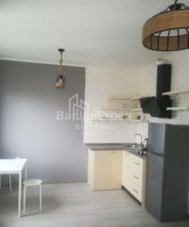 דירה 1-комн 30 m² - גנרל אסלן אבשידזה, Batumi
