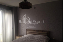 דירה 1-комн 30 m² - גנרל אסלן אבשידזה, Batumi
