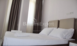 דירה 80 מ"ר - זוראבה גורגילדזה, Batumi, גאורגיה
