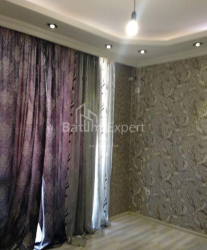 דירה 40 מ"ר - טבל-אבוזרידזה, Batumi, גאורגיה