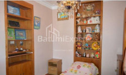 דירה 85 מ"ר - יוריבסקאיה, Batumi, גאורגיה