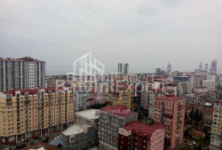 דירה 30 מ"ר - טבל-אבוזרידזה, Batumi, גאורגיה