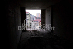 דירה 30 מ"ר - טבל-אבוזרידזה, Batumi, גאורגיה