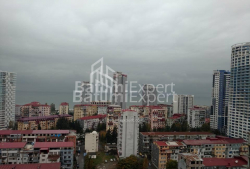 דירה 40 מ"ר - טבל-אבוזרידזה, Batumi, גאורגיה