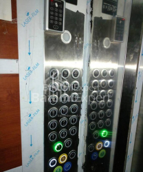דירה 40 מ"ר - טבל-אבוזרידזה, Batumi, גאורגיה