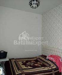 דירה 40 מ"ר - טבל-אבוזרידזה, Batumi, גאורגיה