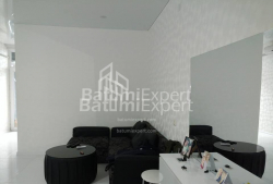 דירה 40 מ"ר - טבל-אבוזרידזה, Batumi, גאורגיה