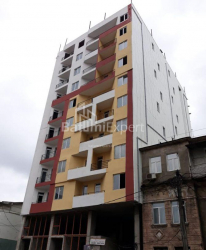 דירה 4-комн 150 m² - פטרה מליקשווילי, Batumi