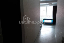 דירה 110 מ"ר - איבן ג'אוואחישווילי, Batumi, גאורגיה