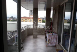 דירה 110 מ"ר - איבן ג'אוואחישווילי, Batumi, גאורגיה