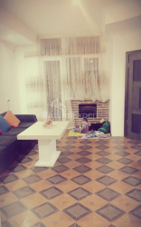 דירה 3-комн 55 m² - אלכסנדרה גריבודובה, Batumi