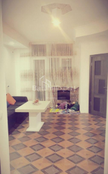 דירה 3-комн 55 m² - אלכסנדרה גריבודובה, Batumi