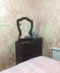 דירה 3-комн 60 m² - שלווה אינסרידזה, Batumi