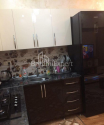 דירה 3-комн 60 m² - שלווה אינסרידזה, Batumi