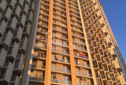 דירה 3-комн 48 m² - יוסף קובלדזה, Batumi