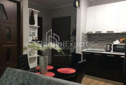 דירה 3-комн 48 m² - יוסף קובלדזה, Batumi