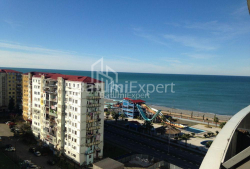 דירה 28 מ"ר - יוסף קובלדזה, Batumi, גאורגיה