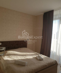 דירה 28 מ"ר - יוסף קובלדזה, Batumi, גאורגיה