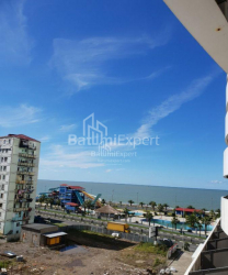 דירה 1-комн 28 m² - יוסף קובלדזה, Batumi