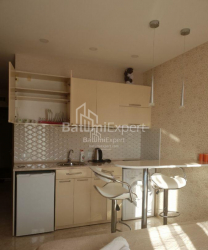 דירה 28 מ"ר - יוסף קובלדזה, Batumi, גאורגיה
