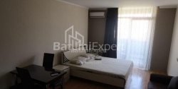 דירה 1-комн 34 m² - יוסף קובלדזה, Batumi