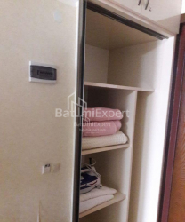 דירה 1-комн 34 m² - יוסף קובלדזה, Batumi