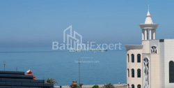 דירה 1-комн 34 m² - יוסף קובלדזה, Batumi