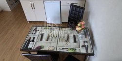 דירה 1-комн 34 m² - יוסף קובלדזה, Batumi