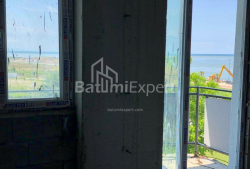 דירה 36 מ"ר - שריף חימשיאשווילי, Batumi, גאורגיה