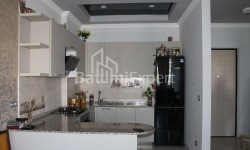 דירה 56 מ"ר - שריף חימשיאשווילי, Batumi, גאורגיה