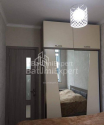 דירה 60 מ"ר - ניקו פירוסמני, Batumi, גאורגיה