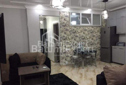 דירה 60 מ"ר - ניקו פירוסמני, Batumi, גאורגיה
