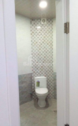 דירה 3-комн 75 m² - 26 במאי, Batumi